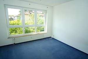 *** Hübsche 2 ZKBE in der Mainzer Neustadt: Schön hell!!! *** – Sömmeringstr. 16, 55118 Neustadt, Mainz – Vorschaubild 2