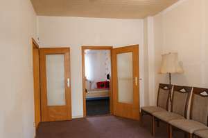 Property thumbnail 7