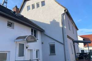 Großzügiges freistehendes Einfamilienhaus mit Einliegerwohnung und vielseitigem Nutzungskonzept – Die vollständige Adresse der Immobilie erhältst du vom Anbieter., 61169 Friedberg (Hessen) – Vorschaubild 17