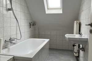 Freundliche 4-Zimmer-Wohnung in Mannheim – Mannheim – Vorschaubild 9