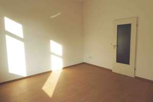  3-Zimmer-Wohnung in Aachen-Burtscheid – Kapellenstraße 82, 62066 Burtscheider Abtei, Aachen – Vorschaubild 4