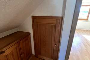 Komplett renoviertes 4-Zimmer-Einfamilienhaus in Gerolsbach – Aichacher Strasse 19, 85302 Pfaffenhofen an der Ilm (Kreis) – Vorschaubild 18