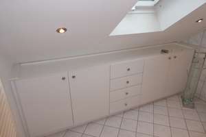 Gepflegtes, möbliertes 1-Zimmer-Apartment in Schierstein zu vermieten (mind. 1 Jahr) – Die vollständige Adresse der Immobilie erhältst du vom Anbieter., 65201 Schierstein, Wiesbaden – Vorschaubild 4