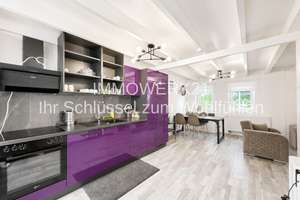 Modernisiertes Einfamilienhaus mit Wintergarten – Die vollständige Adresse der Immobilie erhältst du vom Anbieter., 53919 Weilerswist – Vorschaubild 5