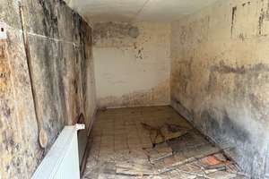 Raumwunder in kleinem Haus! – Beeskower Chaussee 36, 15848 Rietz-Neuendorf – Vorschaubild 17