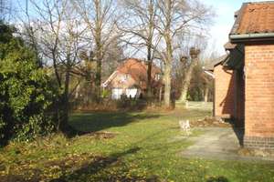 Property thumbnail 27