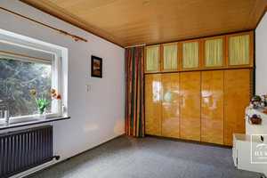 Bungalow mit viel Gestaltungsspielraum im Radeland – Berlin – Vorschaubild 10