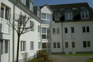 Studenten aufgepasst! Appartement in zentraler Wohnanlage – Güterstraße 53, App. 327, 54295 Kürenz, Trier – Vorschaubild 9