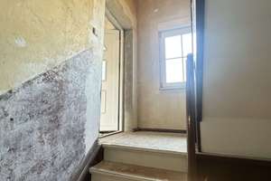 Property thumbnail 16