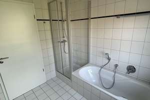 Schöne 3 ZKBB in Paderborn OT Marienloh – Ried 3, 33104 Marienloh, Paderborn – Vorschaubild 3
