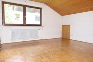 Großzügiges Einfamilienhaus in bevorzugter Lage – Die vollständige Adresse der Immobilie erhältst du vom Anbieter., 83661 Lenggries – Vorschaubild 19