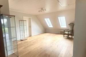 Osdorf: Traumhaftes Landhaus von 2018 mit eigener Pferdekoppel, Naturbadeteich, Sauna und Ostseenähe – Die vollständige Adresse der Immobilie erhältst du vom Anbieter., 24251 Osdorf – Vorschaubild 20