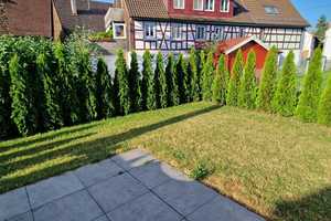 525000 € - 137 m² - 5.0 Zi. – Schwäbisch Hall (Kreis) – Vorschaubild 21