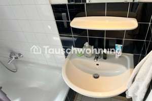 Tauschwohnung: Gemütliche Flat in Köln-Innenstadt zum Tausch – Die vollständige Adresse der Immobilie erhältst du vom Anbieter., 50676 Altstadt/Süd, Köln – Vorschaubild 8