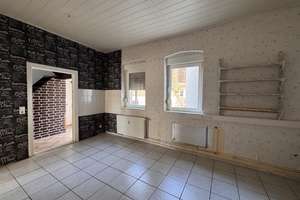Wohnhaus in Zahna zu verkaufen – Triftstraße 1, 6895 Zahna – Vorschaubild 6