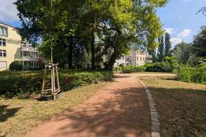 Licht, Lage, Lebensqualität in der Berliner Vorstadt – 14467 Berliner Vorstadt, Potsdam – Vorschaubild 13
