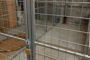 Property thumbnail 7