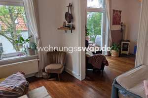 Wohnungstausch: Ditmar-Koel-Straße 28 – Ditmar-Koel-Straße 28, 20000 Neustadt, Hamburg – Vorschaubild 16