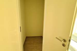 Stilvolles helles Penthouse mit Terrasse – Max-Michallek-Straße 2 a, 44309 Brackel (Ortsteil), Dortmund – Vorschaubild 15