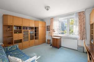 Licht, Raum und Geborgenheit – eine Wohnung zum Ankommen und Wohlfühlen – Die vollständige Adresse der Immobilie erhältst du vom Anbieter., 22147 Rahlstedt, Hamburg – Vorschaubild 8