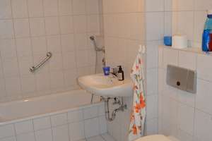 Property thumbnail 8