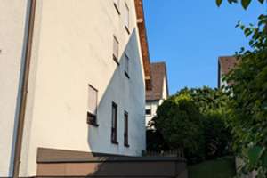 Ansprechendes und gepflegtes 5,5-Zimmer-Reihenhaus in Schorndorf – Die vollständige Adresse der Immobilie erhältst du vom Anbieter., 73614 Schorndorf – Vorschaubild 3