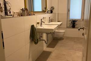 Moderne 3-Zimmer Wohnung mit Balkon in Karlsruhe Weststadt – Moningerstraße 7, 76135 Weststadt, Karlsruhe – Vorschaubild 4