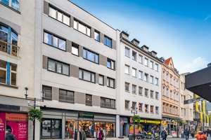 Property thumbnail 15