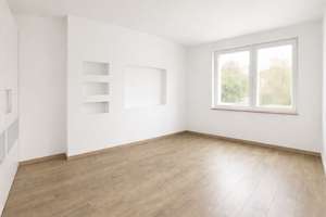 repräsentatives 3 Mehrfamilienhaus in Düsseldorf-Mörsenbroich - Garten - renoviert  – Die vollständige Adresse der Immobilie erhältst du vom Anbieter., 40470 Mörsenbroich, Düsseldorf – Vorschaubild 3