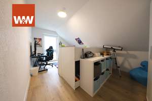 Gelegenheit, Energiespar-Einfamilienhaus in guter Wohnlage – Die vollständige Adresse der Immobilie erhältst du vom Anbieter., 89168 Niederstotzingen – Vorschaubild 10