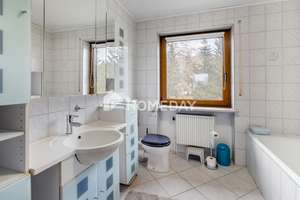Ihr neues Zuhause oder eine lukrative Kapitalanlage! Charmantes MFH mit 2 WE in Kelheim
 – Die vollständige Adresse der Immobilie erhältst du vom Anbieter., 93309 Kelheim – Vorschaubild 19