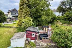 Machen Sie sich unabhängig von Öl und Gas: Charmantes Einfamilienhaus mit Garten in Rengsdorf – Neuwied (Kreis) – Vorschaubild 15