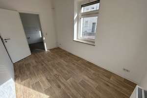 Erstbezug nach Komplettsanierung im Erdgeschoss! – Otto-Richter-Straße 34a, 39116 Sudenburg, Magdeburg – Vorschaubild 5