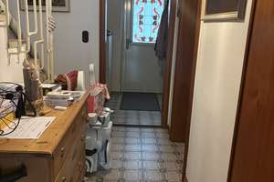 Gepflegte Doppelhaushälfte in begehrter Lage von München-Fürstenried – Die vollständige Adresse der Immobilie erhältst du vom Anbieter., 81475 Fürstenried-West, München – Vorschaubild 16