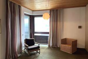 Großzügiges Wohnhaus mit Einliegerwohnung - ruhige Lage auf Eckgrundstück  – Die vollständige Adresse der Immobilie erhältst du vom Anbieter., 72076 Lustnau, Tübingen – Vorschaubild 12
