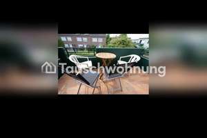 Tauschwohnung: Wohnung zur Miete in Münster Handorf – 48157 Handorf, Münster – Vorschaubild 14