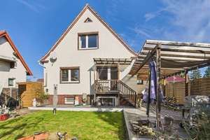 Property thumbnail 35