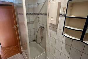 Großzügige 4 Zimmer Wohnung in attraktiver Lage am Dortmunder Hafen – Arnoldstraße 21, 44147 Hafen, Dortmund – Vorschaubild 11