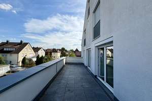 Zu vermieten! Wunderschöne 4-Zimmer-Wohnung in stadtnaher Lage – Die vollständige Adresse der Immobilie erhältst du vom Anbieter., 73230 Kirchheim unter Teck – Vorschaubild 16