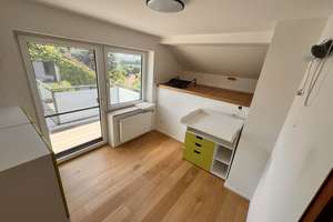 Außergewöhnliches Split-Level-Haus mit Designbädern, Dachterrasse, PV-Anlage & Home-Gym – prov.-frei – Die vollständige Adresse der Immobilie erhältst du vom Anbieter., 85410 Haag an der Amper – Vorschaubild 6