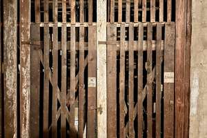 Property thumbnail 10