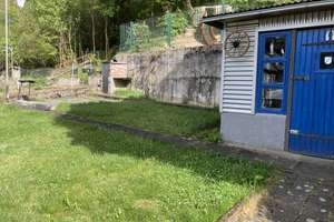 Viel Platz fur die Familie in Dillenburg – 35690 Dillenburg – Vorschaubild 4