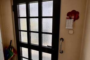Gepflegtes Dreifamilienhaus in Top Lage mit Hof u. Garagen – Die vollständige Adresse der Immobilie erhältst du vom Anbieter., 68309 Käfertal, Mannheim – Vorschaubild 28