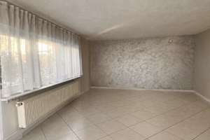 Familienglück in Oberasbach – 90522 Oberasbach – Vorschaubild 4