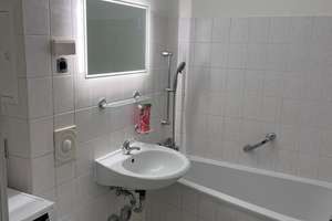 Helle 4-Zimmer Wohnung in Berlin-Neu-Hohenschönhausen – Grevesmühlener Straße 57, 13059 Neu-Hohenschönhausen, Berlin – Vorschaubild 12