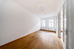Liebevolle Gründerzeit - Altbau - Wohnung / Eigennutzer Haus / sofort bezugsfrei – 4157 Gohlis-Mitte, Leipzig – Vorschaubild 5