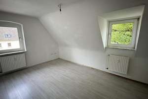 Demnächst frei! 2-Zimmer-Wohnung in Gelsenkirchen Scholven – Feldhauser Straße 226, 45896 Scholven, Gelsenkirchen – Vorschaubild 2