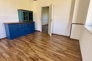 Wohnhaus mit großer Dachterrasse & vielseitigem Nutzungspotenzial – Hauptstraße 3, 66885 Bedesbach – Vorschaubild 11