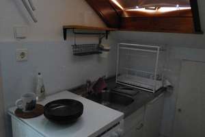 DHH mit 3 Etagenwohnungen in ruhiger Lage von Möhringen – Die vollständige Adresse der Immobilie erhältst du vom Anbieter., 70567 Möhringen-Mitte, Stuttgart – Vorschaubild 51