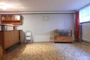 Property thumbnail 18